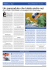 Professione Veterinaria 29/2014