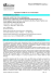 APERTURA DI CREDITO IN C/C A CONSUMATORI