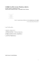 Curriculum vitae - Unioncamere Lazio