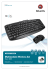 Multimediale Wireless Set - Atlantis-Land