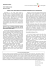 Consulti qui la traduzione completa dell`articolo