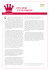 Scarica testo in formato PDF