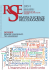 - Pontificia Facoltà di Scienze dell`Educazione «Auxilium