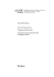 Come funziona l`apprendimento