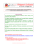 NOTIZIARIO DS LOMB n.29 - 2010 del 12-05