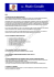 FAQ - Dr. Paolo Cavallo`s