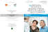 IPERTROFIA PROSTATICA BENIGNA: TERAPIA MEDICA ED