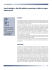 Scarica il PDF
