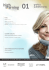 scarica scheda pdf - High Learning Srl