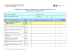 Certificato delle competenze e note ACSS CFP