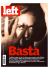 pdfApre in una nuova finestra