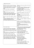 Testi e traduzione