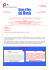 Numero 5 del 20.05.2008 (file PDF)