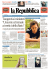 Repubblica