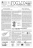 Il Foglio del 2010-10-02 - 82-05.qxp