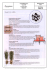 Testata/Magazine: Casaviva Prodotto/Item: Citazione Paese/Country