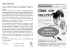 per i genitori - WW.genitoricadorago.org