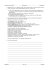 Lunedì 15 marzo 2010 Terza prova Informatica 1. Rappresentare