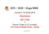 (Microsoft PowerPoint - 1504 MMC_LANCIANO [modalit\340