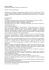CV e Pubblicazioni Daglia - Dipartimento di Scienze del Farmaco