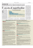 E`caccia al superbanker