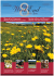 OttoWeek End_marzo_aprile (formato pdf - 1