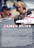 JAMES HUNT - Pianeta Tabacco