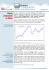 Flash Industria 1.2016 - Unioncamere del Veneto