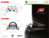Forza Motorsport 3