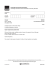 Cambridge International Examinations Cambridge International