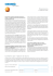 Promemoria per collaboratori uscenti (PDF 78.1 KB)
