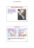 13 Geomorfologia glaciale
