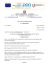 pon _bando reclutamento progettista interno