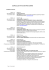 curriculum vitae-stefania domina