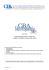 FI IDEA RISPARMIO_253 0711