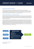 acronis® backup to cloud