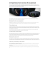 Un`esperienza home cinema 4K eccezionale