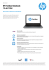 PC Consumer EMEA Notebook features