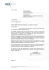 2015 lettera scuola presentazione progetto Itinerari