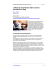 the-ridiculous-power-of-blog-commenting