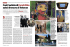 Apri il PDF - Daniela Cavini