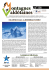 n° 116 - Cai VDA