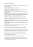 Y.Gevaert-list of books 14062014-ENG