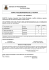 n. 71-2016 - Comune di Piancastagnaio