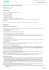 Pag. 1 di 4