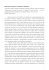 Su desiderio e godimento