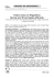 20120423_corriere pdf