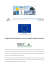 pdf, 800 kB - Progetto STRADA