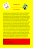 Il racconto giallo di Jacopo