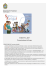Presentazione Strenna 2017 PDF